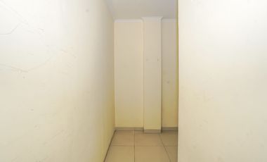 Ruko SHM 10 Menit ke ITC Depok Siap Huni Dibantu KPR J-44568