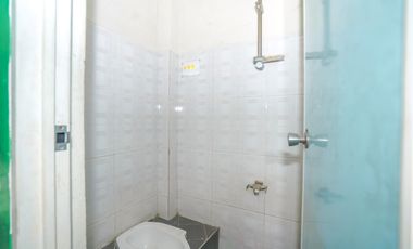 Ruko SHM 10 Menit ke ITC Depok Siap Huni Dibantu KPR J-44568