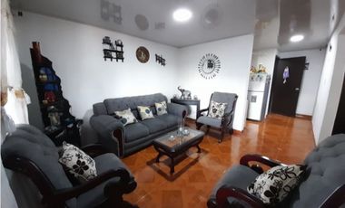Se vende casa de dos pisos Barrio El Triunfo Palmira Valle Colombia
