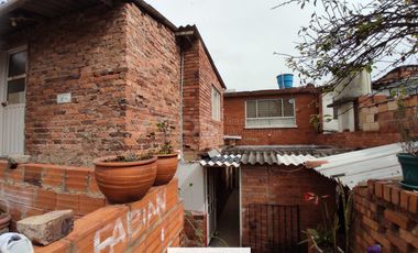 CASA en VENTA en Tunja LAS NIEVES