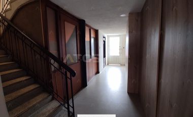 CASA en VENTA en Tunja LAS NIEVES