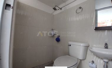 CASA en VENTA en Tunja LAS NIEVES