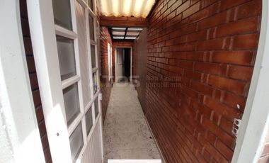 CASA en VENTA en Tunja LAS NIEVES