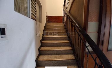 CASA en VENTA en Tunja LAS NIEVES