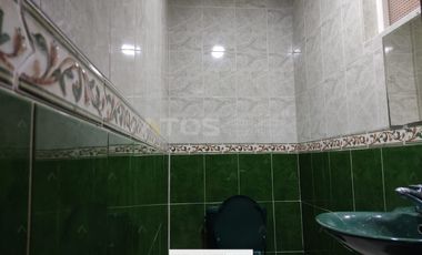 CASA en VENTA en Tunja LAS NIEVES