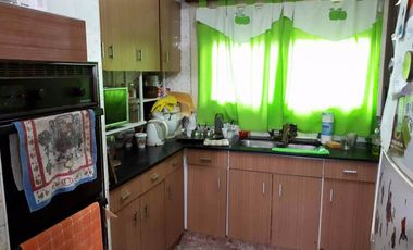 Chalet en venta en Bernal Centro