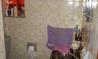 Chalet en venta en Bernal Centro