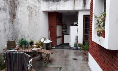 Chalet en venta en Bernal Centro