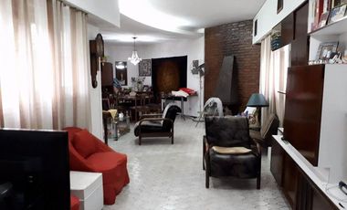 Chalet en venta en Bernal Centro