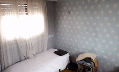 Chalet en venta en Bernal Centro