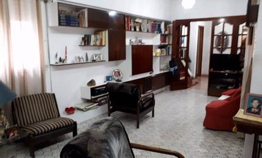 Chalet en venta en Bernal Centro