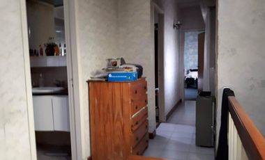 Chalet en venta en Bernal Centro