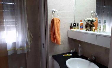 Chalet en venta en Bernal Centro