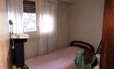 Chalet en venta en Bernal Centro