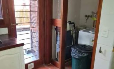 En Pinamar | Dúplex pleno centro frente al mar!