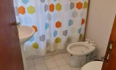 En Pinamar | Dúplex pleno centro frente al mar!