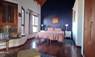 En Pinamar | Dúplex pleno centro frente al mar!