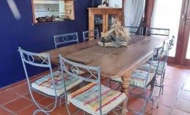 En Pinamar | Dúplex pleno centro frente al mar!