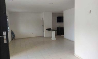 VENTA DE CASA EN VILLA NUEVA ,MONTERIA