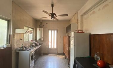 Casa en venta en Barrio Parque