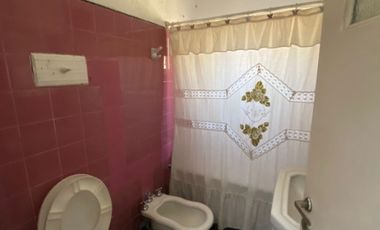 Casa en venta en Barrio Parque