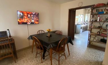 Casa en venta en Barrio Parque