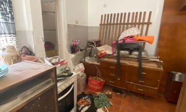 Casa en venta en Barrio Parque