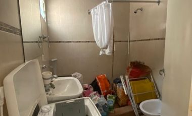 Casa en venta en Barrio Parque