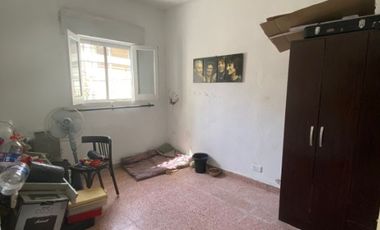 Casa en venta en Barrio Parque