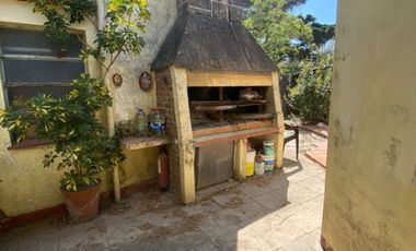 Casa en venta en Barrio Parque