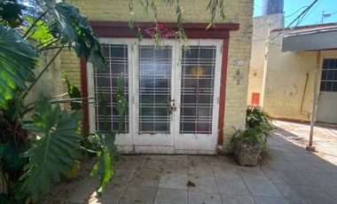 Casa en venta en Barrio Parque
