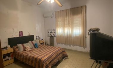 Casa en venta en Barrio Parque