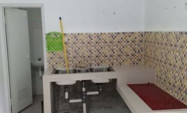 Dijual Rumah kost 3 lantai Jl. Pekojan 3 Jakarta Barat Siap Operasional Selalu full 95-100% walau pandemi