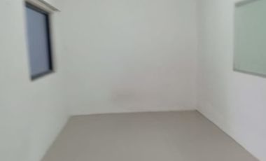 Dijual Rumah kost 3 lantai Jl. Pekojan 3 Jakarta Barat Siap Operasional Selalu full 95-100% walau pandemi