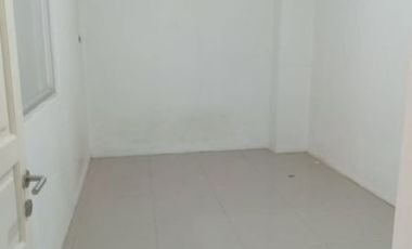 Dijual Rumah kost 3 lantai Jl. Pekojan 3 Jakarta Barat Siap Operasional Selalu full 95-100% walau pandemi