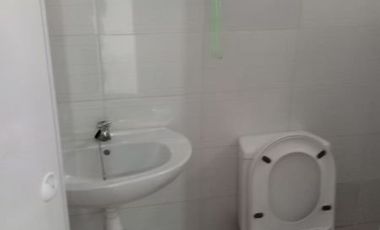 Dijual Rumah kost 3 lantai Jl. Pekojan 3 Jakarta Barat Siap Operasional Selalu full 95-100% walau pandemi