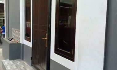Dijual Rumah kost 3 lantai Jl. Pekojan 3 Jakarta Barat Siap Operasional Selalu full 95-100% walau pandemi
