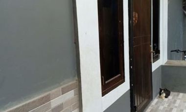 Dijual Rumah kost 3 lantai Jl. Pekojan 3 Jakarta Barat Siap Operasional Selalu full 95-100% walau pandemi