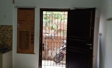 Dijual Rumah kost 3 lantai Jl. Pekojan 3 Jakarta Barat Siap Operasional Selalu full 95-100% walau pandemi