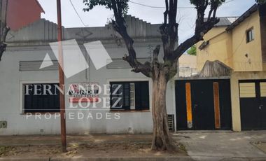 Casa en venta en Bernal Centro