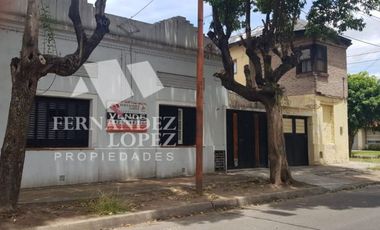 Casa en venta en Bernal Centro