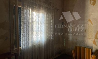 Casa en venta en Bernal Centro