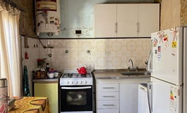 Casa en venta en Bernal Centro
