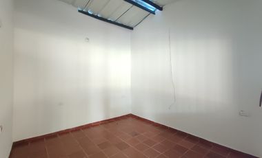 casa campestre en venta en recta corozal. Cod V31195