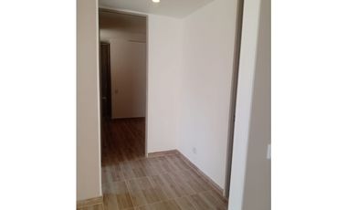 ARRIENDO  APARTAMENTO AMOBLADO EN CIUDAD MALLORQUIN