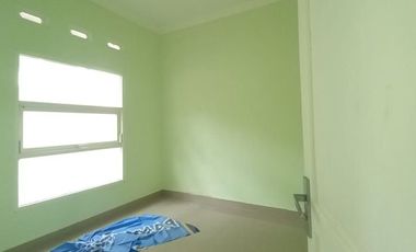 WOW, RUMAH 100 JUTAAN SIAP HUNI DI BANTUL !!!