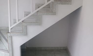 casa en arriendo en funza. Cod A7148901