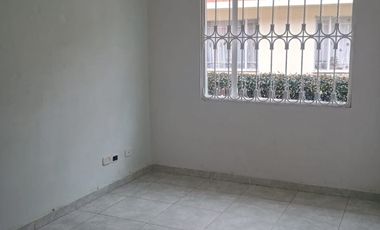 casa en arriendo en funza. Cod A7148901