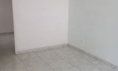 casa en arriendo en funza. Cod A7148901