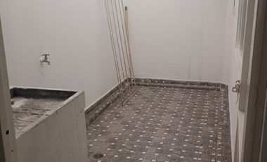 casa en arriendo en funza. Cod A7148901